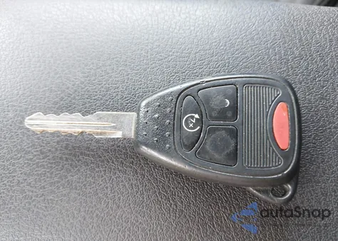 2014 Jeep Patriot Latitude from USA, damaged, VIN 1C4NJRFB4ED528396